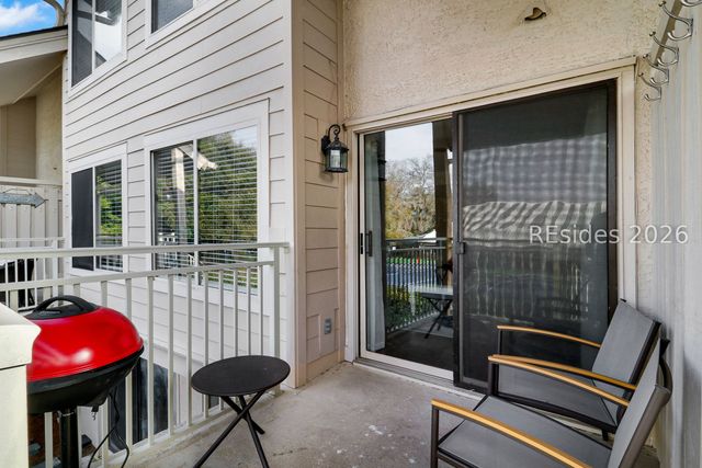 15 Deallyon Ave Apt 47, Hilton Head Island, SC 29928