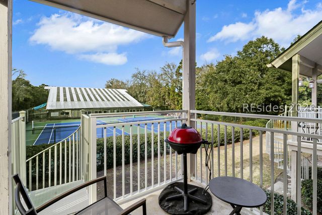 15 Deallyon Ave Apt 47, Hilton Head Island, SC 29928