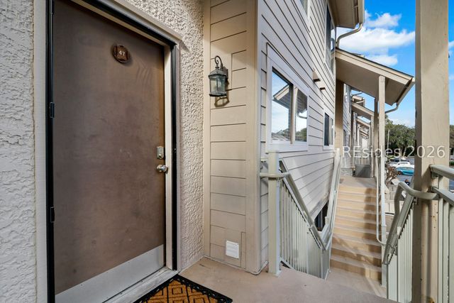 15 Deallyon Ave Apt 47, Hilton Head Island, SC 29928