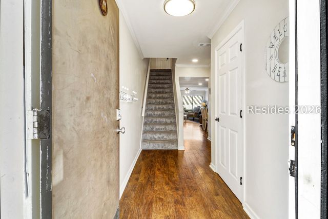 15 Deallyon Ave Apt 47, Hilton Head Island, SC 29928