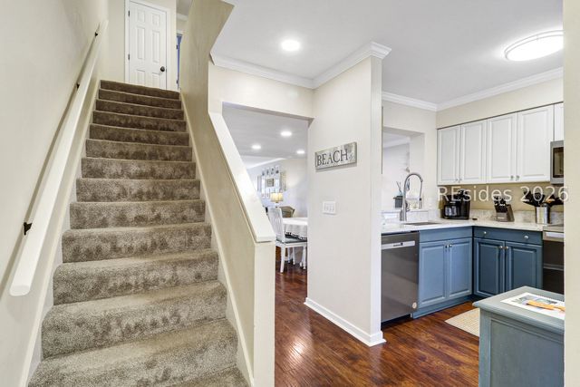 15 Deallyon Ave Apt 47, Hilton Head Island, SC 29928