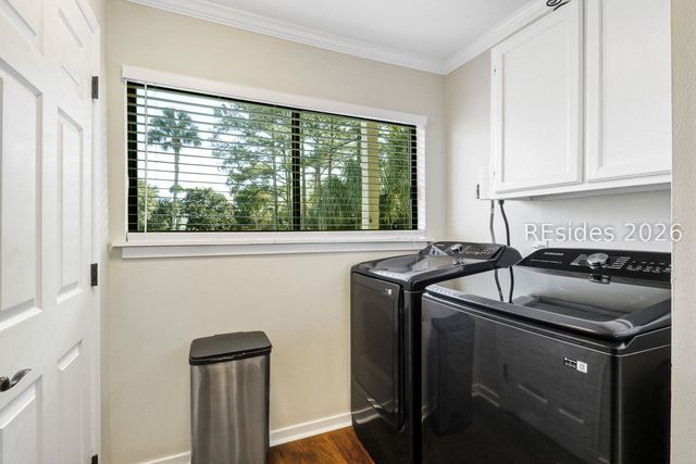 15 Deallyon Ave Apt 47, Hilton Head Island, SC 29928