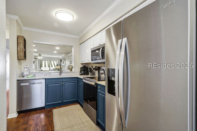 15 Deallyon Ave Apt 47, Hilton Head Island, SC 29928