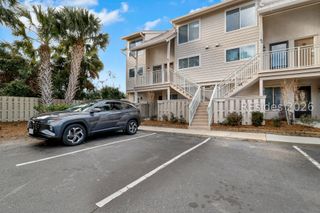15 Deallyon Ave Apt 47, Hilton Head Island, SC 29928