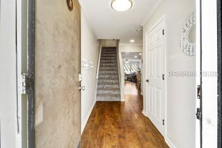 15 Deallyon Ave Apt 47, Hilton Head Island, SC 29928