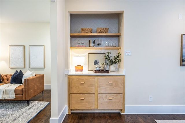 1365 Dorothy Drive, Decatur, GA 30030