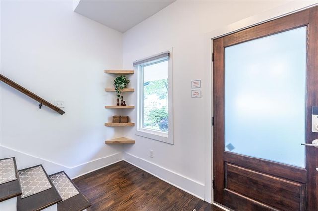1365 Dorothy Drive, Decatur, GA 30030