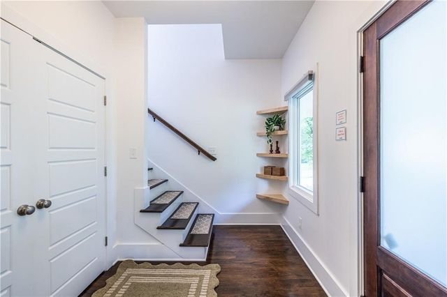 1365 Dorothy Drive, Decatur, GA 30030