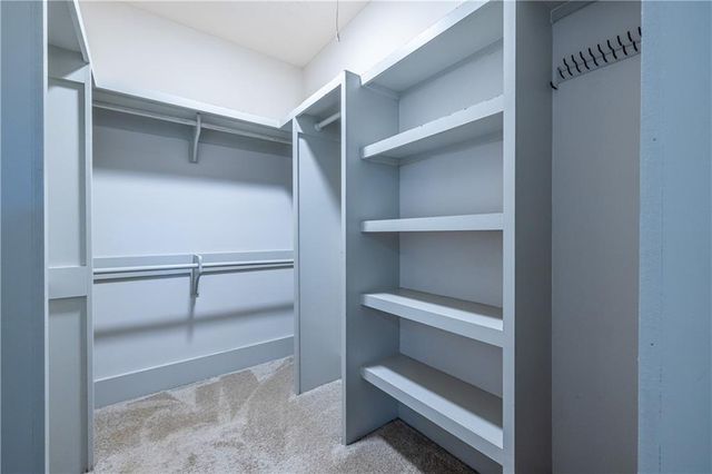 1365 Dorothy Drive, Decatur, GA 30030