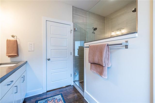 1365 Dorothy Drive, Decatur, GA 30030