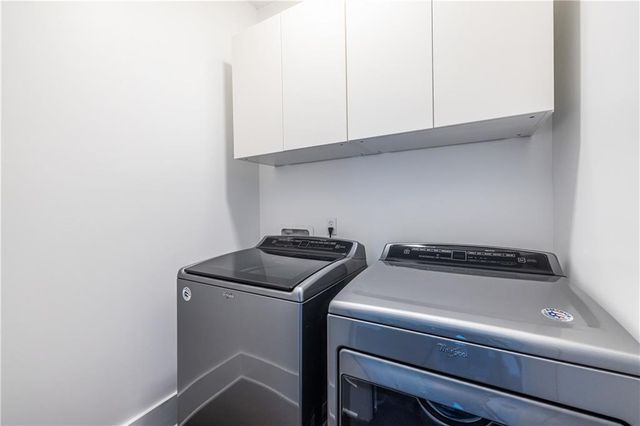 1365 Dorothy Drive, Decatur, GA 30030