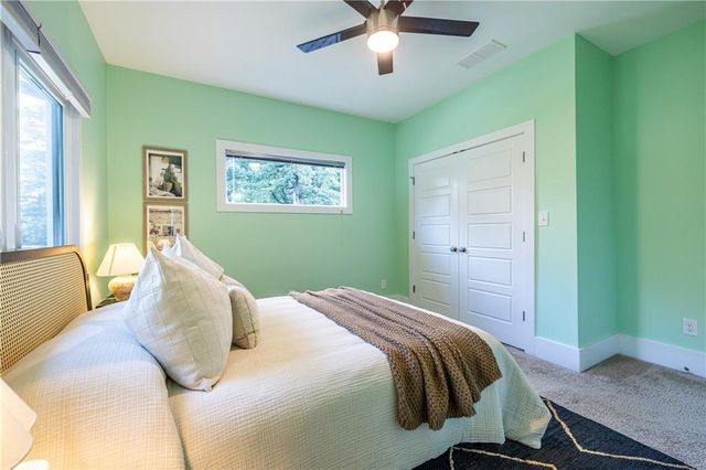 1365 Dorothy Drive, Decatur, GA 30030