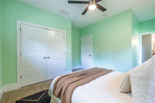 1365 Dorothy Drive, Decatur, GA 30030