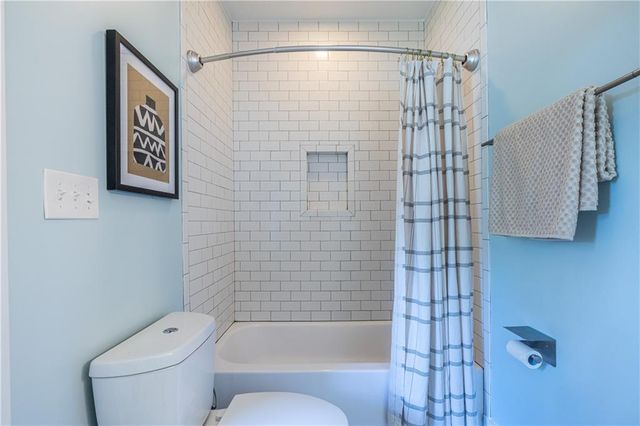 1365 Dorothy Drive, Decatur, GA 30030