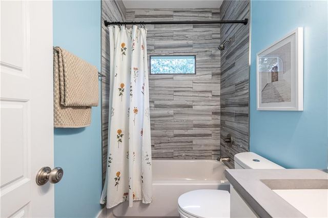 1365 Dorothy Drive, Decatur, GA 30030