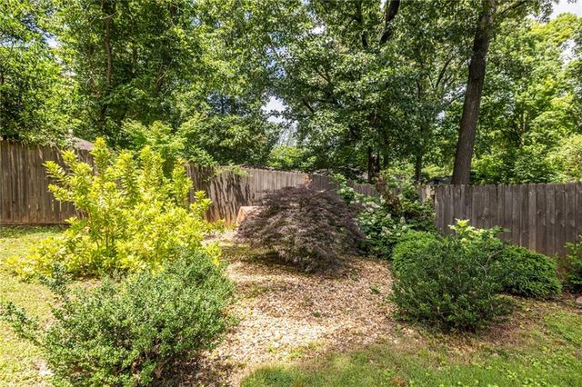 1365 Dorothy Drive, Decatur, GA 30030