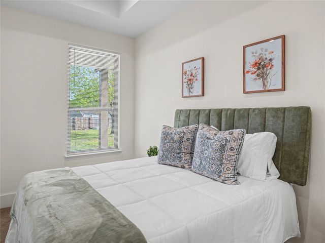 7712 Colton Drive, White Settlement, TX 76108