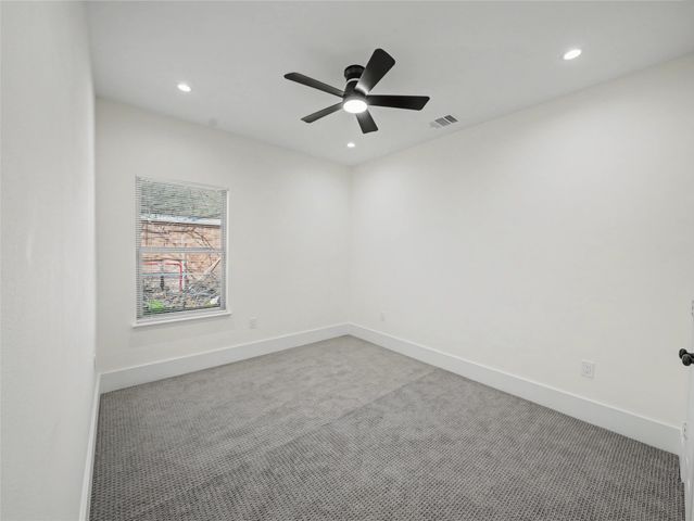 7712 Colton Drive, White Settlement, TX 76108