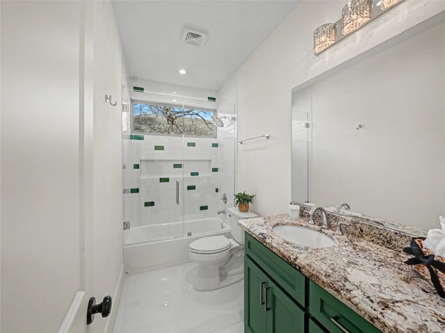 7712 Colton Drive, White Settlement, TX 76108