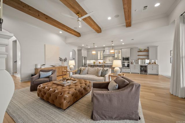 8 Cobalt Cove, Little Rock, AR 72223