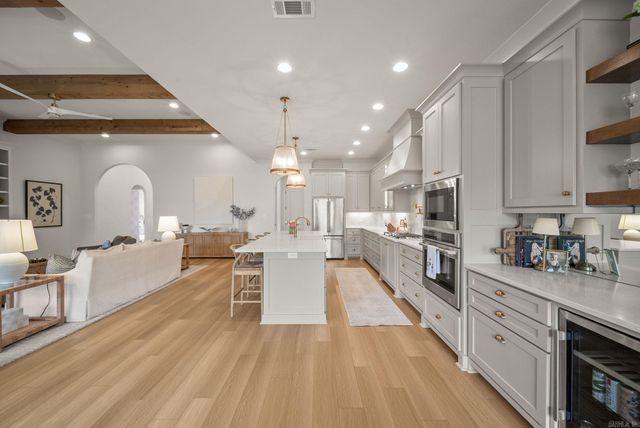 8 Cobalt Cove, Little Rock, AR 72223