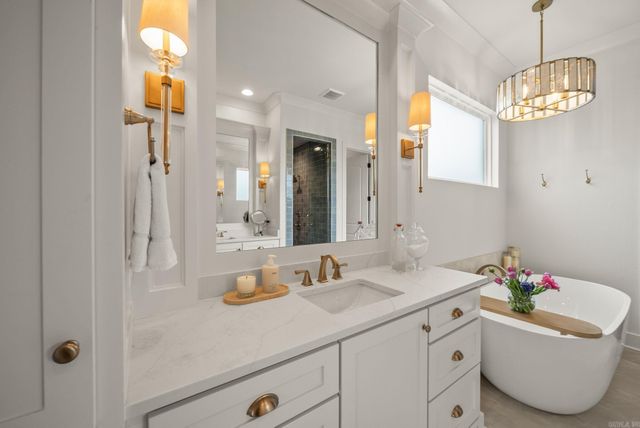 8 Cobalt Cove, Little Rock, AR 72223