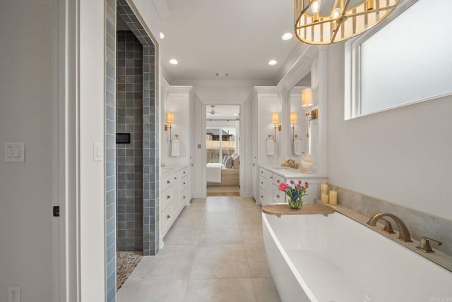 8 Cobalt Cove, Little Rock, AR 72223