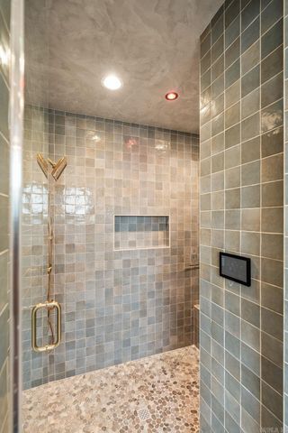 8 Cobalt Cove, Little Rock, AR 72223
