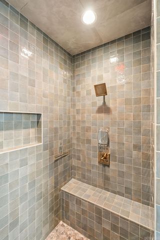 8 Cobalt Cove, Little Rock, AR 72223