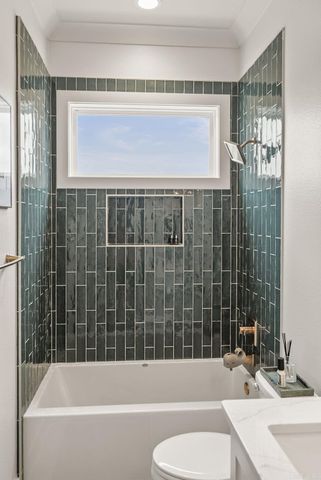 8 Cobalt Cove, Little Rock, AR 72223