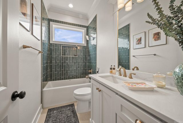 8 Cobalt Cove, Little Rock, AR 72223