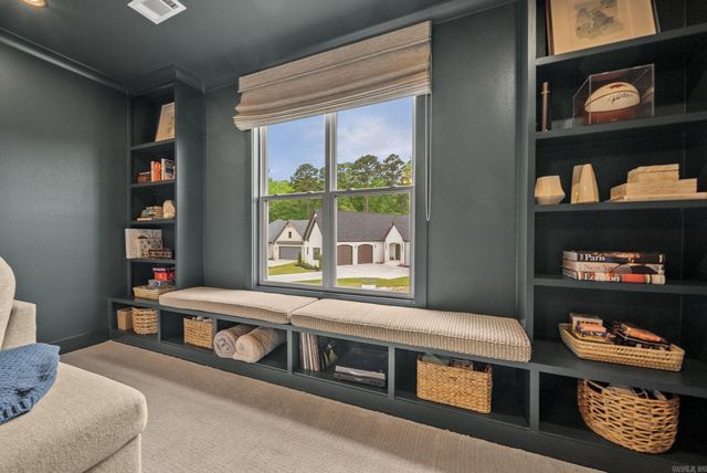 8 Cobalt Cove, Little Rock, AR 72223
