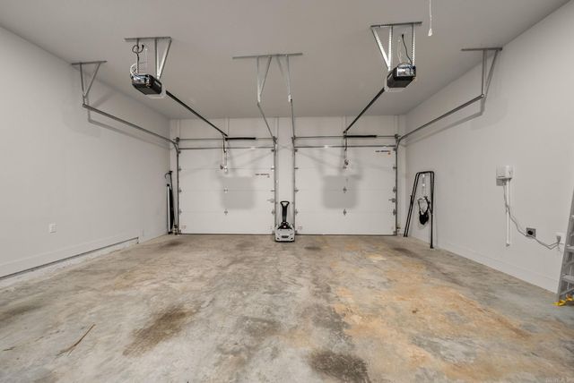 8 Cobalt Cove, Little Rock, AR 72223