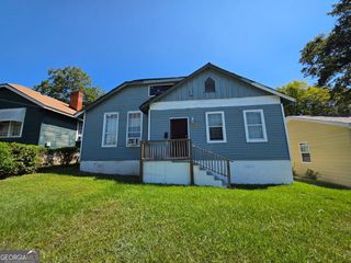 3823 Lake Street, Macon, GA 31204