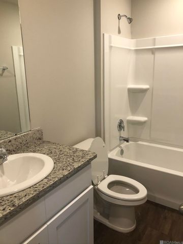 13111 Fowler Dr, Denham Springs, LA 70706