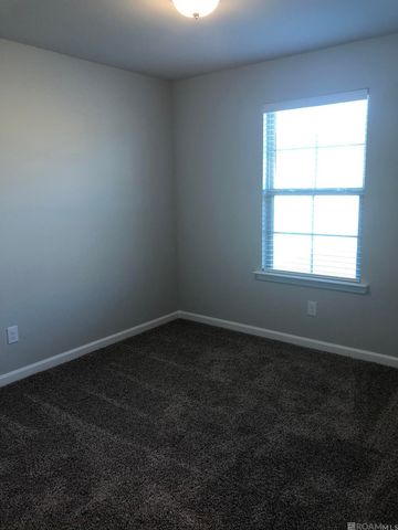 13111 Fowler Dr, Denham Springs, LA 70706