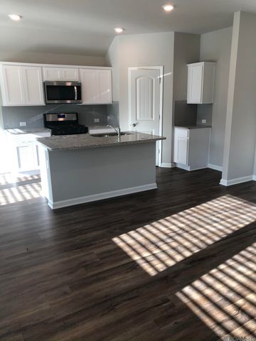 13111 Fowler Dr, Denham Springs, LA 70706