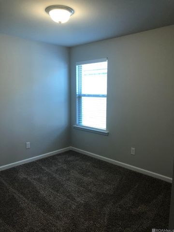 13111 Fowler Dr, Denham Springs, LA 70706
