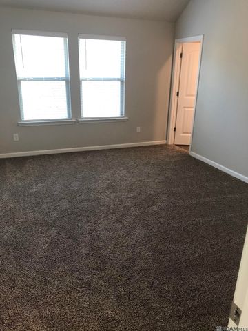 13111 Fowler Dr, Denham Springs, LA 70706