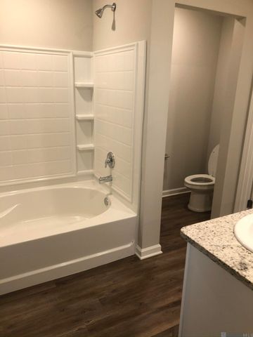 13111 Fowler Dr, Denham Springs, LA 70706