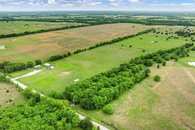 2722 County Road 4301, Greenville, TX 75401