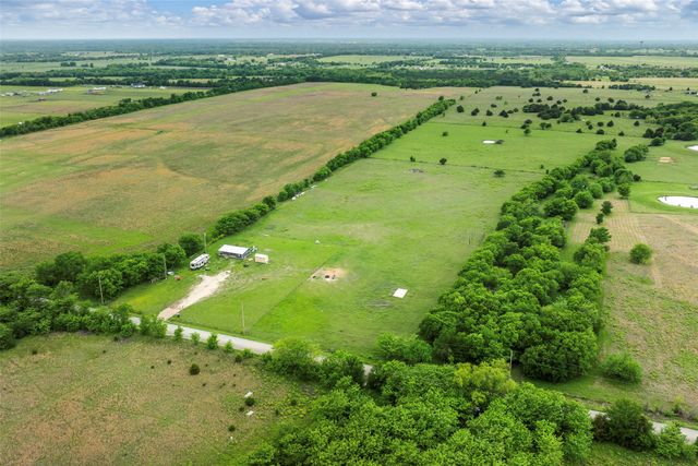 2722 County Road 4301, Greenville, TX 75401