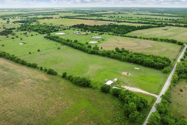 2722 County Road 4301, Greenville, TX 75401