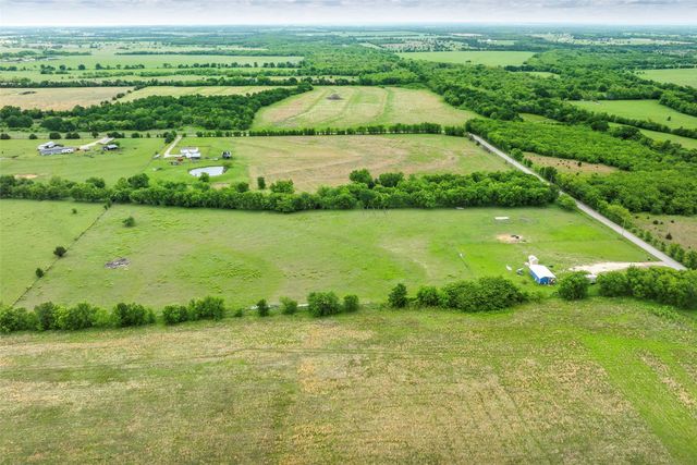 2722 County Road 4301, Greenville, TX 75401