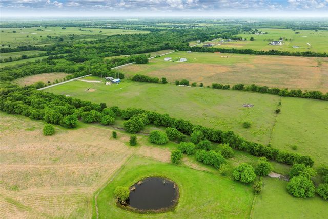 2722 County Road 4301, Greenville, TX 75401
