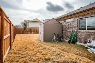 12321 Caldera WAY, Manor, TX 78653