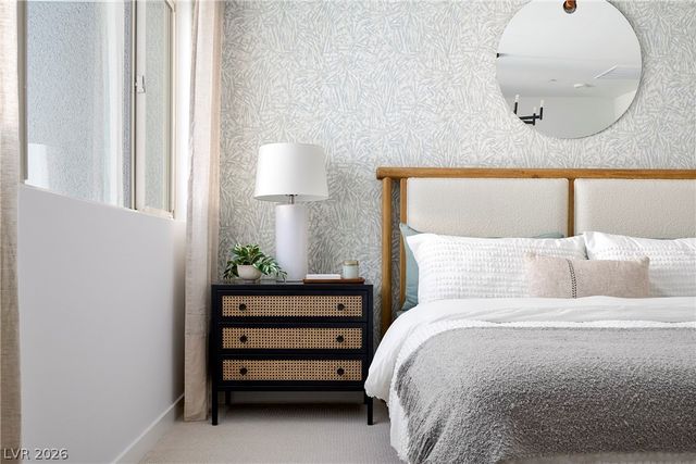 3361 San Ripalta Street, Henderson, NV 89044