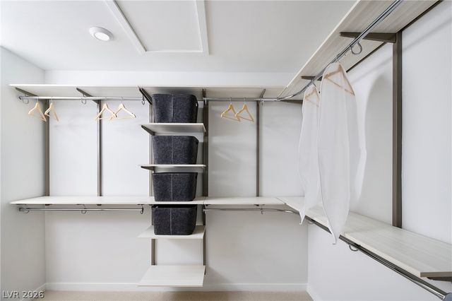 3361 San Ripalta Street, Henderson, NV 89044