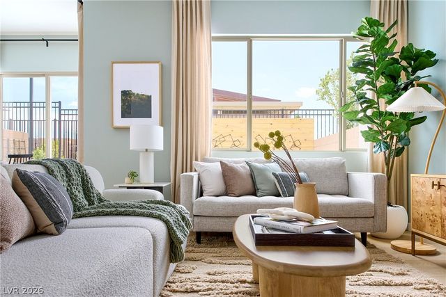 3361 San Ripalta Street, Henderson, NV 89044