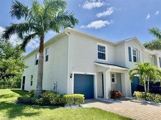 15171 Wildflower CIR, Naples, FL 34119